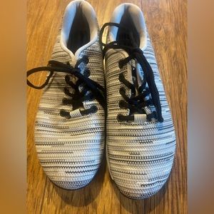 NoBull women’s size 8 Cross Training Shoe